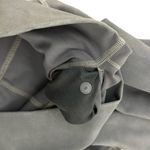 Lululemon Wunder Under High-Rise Tight Full-On Luxtreme Size 8 Washed Moon Blue Photo 6