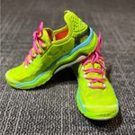 Under Armour  Women's Charge RC 2 Heat Guard Running Shoes 10.5 Photo 0