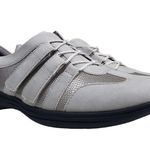 Trotters Womens 7 Joy Slip Photo 1