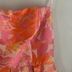 Trina Turk Audrey Strapless Dress Photo 4