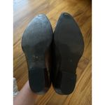 Durango Vintage  Women’s Brown Leather Western Ankle Boots Size 7M Photo 6