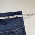 Athleta Crop Legging Bundle XS/Small Photo 2