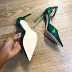 Steve Madden Opar Pump Photo 3
