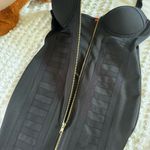 Guess Bandage style Bodycon dress Photo 1