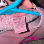 Crewneck!! Pink Photo 2