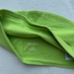 Wild Fable Green tube top Photo 1