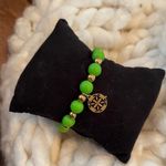 Rustic Cuff ‎ Beaded Bracelet Photo 1