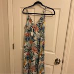 Roxy  Women's Summer Dress Size small Photo 8