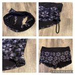 Tyr. EDESSA DELLA SWIM BOYSHORT & TANKINI size medium 8 Photo 10