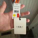 NWT WEAR by Erin Andrews‎ Clemson Tigers T Photo 3