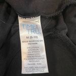 Time & Tru One Piece Swimsuit Photo 1