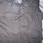 Princess Polly Rubin Bodysuit Photo 13