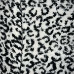 LuLaRoe cheetah print robe Photo 1