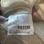 Giorgio Armani Women's snakeskin style lamb Blazer as 40 Photo 6