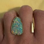 Kendra Scott Aussie Open Ring Photo 2