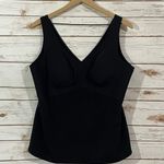 Honeylove Liftwear Tank Photo 10