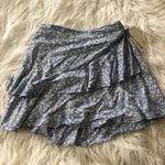 Boutique skirt Photo 0