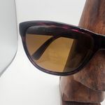 Columbia Kaliope Polarized Sunglasses & Case Photo 2