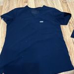 FIGS  Scrubs Photo 2