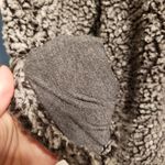 Altar'd State Alter'd State sherpa size M Photo 4