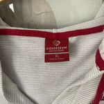 Colosseum FSU Hoodie Photo 3