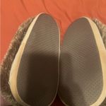 American Eagle Slippers Photo 3