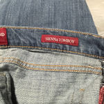 Lucky Brand Sienna Tomboy Jeans Photo 7