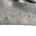 Anthropologie  x Knitted and Knotted Afterlight Sweater Dress, Sz S Photo 15