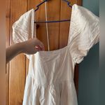 O.P.T. NWT Zeoli MIDI Dress Photo 5