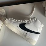 Nike Blazer Mid Photo 6