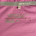 Nike Women’s Golf Polo Photo 4