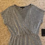 Urban Outfitters ‼️Caution to the Wind x  Faux Wrap Dress‼️ Photo 1