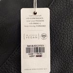 Urban Outfitters Expression Purse NWT Photo 2