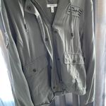 Maurice's Maurice’s Jacket Photo 1