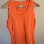 The North Face NWOT  vapor wick tank top Photo 0