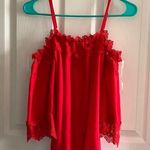 A Byer A. Byer top Photo 0