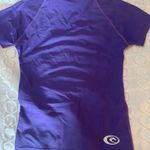 Rip Curl  Swim Top purple  Photo 1