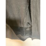 Jessica Simpson  Midi Short Sleeve Dress Photo 10