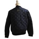 Baccini NWT  Puffer jacket Photo 3
