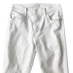 Mother The Insider Mid Photo 3