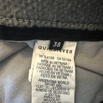 Quicksilver Men’s  Board Shorts Photo 2