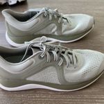 Lululemon Chargefeel Low Womens Workout Shoe Photo 3