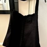 ASTR Costa Halter Neck Top Photo 2
