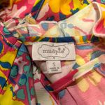 Mud Pie  Top Size Small  Photo 1