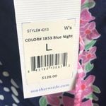 Southern Tide Blouse Photo 15