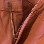 J.Crew COPY - COPY - ✨rose high - waisted skinny Cargo jeans NWT Photo 6