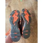 Mizuno  Wave Kaze 6 Track & Field Spikes Athletics Unworn *NO SPIKES* US 8.5 Photo 4