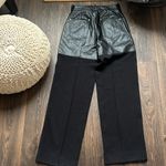 PaperMoon  Pants Photo 3