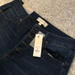 Francesca's Francesca’s jeans Photo 1