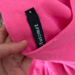 Amazon Pink Set Photo 1